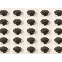 Online 25 PK Echo X472000070 Speed Feed 400 Trimmer Head Cover Cap SRM225 GT225L GT230 - Explore Premium Parts & Accessories for All Motor Vehicle Models Echo OEM Parts & Accessories