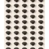Flash Sale 50 PK Echo X472000070 Speed Feed 400 Trimmer Head Cover Cap SRM225 GT225L GT230 - Explore Premium Parts & Accessories for All Motor Vehicle Models Echo OEM Parts & Accessories