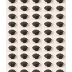Flash Sale 50 PK Echo X472000070 Speed Feed 400 Trimmer Head Cover Cap SRM225 GT225L GT230 - Explore Premium Parts & Accessories for All Motor Vehicle Models Echo OEM Parts & Accessories