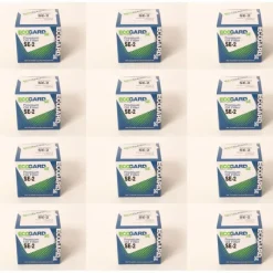 Cheap 12 PK Ecogard SE-2 Oil Filter Fits Kohler 12-050-01-S Rotary 7916 12862 - Explore Premium Parts & Accessories for All Motor Vehicle Models Rotary Parts & Accessories