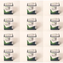 Discount 12 PK Ecogard X241 Oil Filter Fits Kohler 52-050-02-S Rotary 5909 12863 6677 - Explore Premium Parts & Accessories for All Motor Vehicle Models Rotary Parts & Accessories