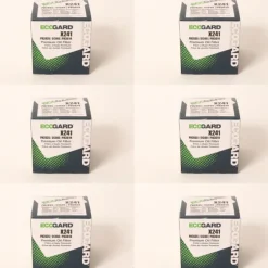 Best Sale 6 PK Ecogard X241 Oil Filter Fits Kohler 52-050-02-S Rotary 5909 12863 6677 - Explore Premium Parts & Accessories for All Motor Vehicle Models Rotary Parts & Accessories