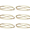 Online 6 PK Engine to Blade Belt Fits Exmark 1-303499 303499 BobCat 38030N 48" Deck - Explore Premium Parts & Accessories for All Motor Vehicle Models Rotary Parts & Accessories