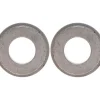 Clearance 2 PK Exmark 1-513180 Bushing Turf Tracer Explorer Viking Metro Five Speed S X - Explore Premium Parts & Accessories for All Motor Vehicle Models Exmark OEM Parts & Accessories