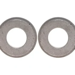 Clearance 2 PK Exmark 1-513180 Bushing Turf Tracer Explorer Viking Metro Five Speed S X - Explore Premium Parts & Accessories for All Motor Vehicle Models Exmark OEM Parts & Accessories