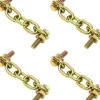 Store 4 PK Exmark 103-9792 Deck Chain ASM Lazer Z AS HP XS Quest Pioneer Phazer - Explore Premium Parts & Accessories for All Motor Vehicle Models Exmark OEM Parts & Accessories