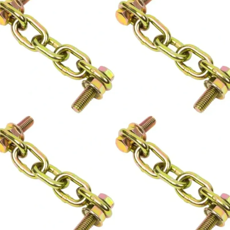 Store 4 PK Exmark 103-9792 Deck Chain ASM Lazer Z AS HP XS Quest Pioneer Phazer - Explore Premium Parts & Accessories for All Motor Vehicle Models Exmark OEM Parts & Accessories