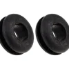 Outlet 2 PK Exmark 1-633630 Grommet Lazer Z AC AS CT HP LC XP XS Turf Tracer DS X - Explore Premium Parts & Accessories for All Motor Vehicle Models Exmark OEM Parts & Accessories