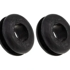 Outlet 2 PK Exmark 1-633630 Grommet Lazer Z AC AS CT HP LC XP XS Turf Tracer DS X - Explore Premium Parts & Accessories for All Motor Vehicle Models Exmark OEM Parts & Accessories