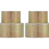 Cheap 2 PK Exmark 1-603496 Idler Bushing Lazer Z AC AS CT Turf Tracer ECS DS S X - Explore Premium Parts & Accessories for All Motor Vehicle Models Exmark OEM Parts & Accessories