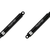 New 2 PK Exmark 109-2339 Motion Control Damper Lazer Z AS XP Quest Phazer DS E S - Explore Premium Parts & Accessories for All Motor Vehicle Models Exmark OEM Parts & Accessories
