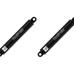 New 2 PK Exmark 109-2339 Motion Control Damper Lazer Z AS XP Quest Phazer DS E S - Explore Premium Parts & Accessories for All Motor Vehicle Models Exmark OEM Parts & Accessories