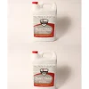 Cheap 2 PK Exmark 135-2834 Ruby Premium Full Synthetic Transmission Fluid 1 Gallon - Explore Premium Parts & Accessories for All Motor Vehicle Models Exmark OEM Parts & Accessories