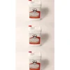 Cheap 3 PK Exmark 135-2834 Ruby Premium Full Synthetic Transmission Fluid 1 Gallon - Explore Premium Parts & Accessories for All Motor Vehicle Models Exmark OEM Parts & Accessories