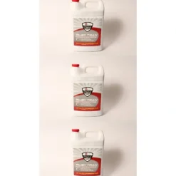Cheap 3 PK Exmark 135-2834 Ruby Premium Full Synthetic Transmission Fluid 1 Gallon - Explore Premium Parts & Accessories for All Motor Vehicle Models Exmark OEM Parts & Accessories