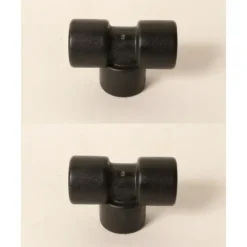 Flash Sale 2 PK Exmark 94-7100 Tee ZS3624 ZS4230 ZS4630 ZS5260 XL ZSL3620 SSS270CSB00000 - Explore Premium Parts & Accessories for All Motor Vehicle Models Exmark OEM Parts & Accessories