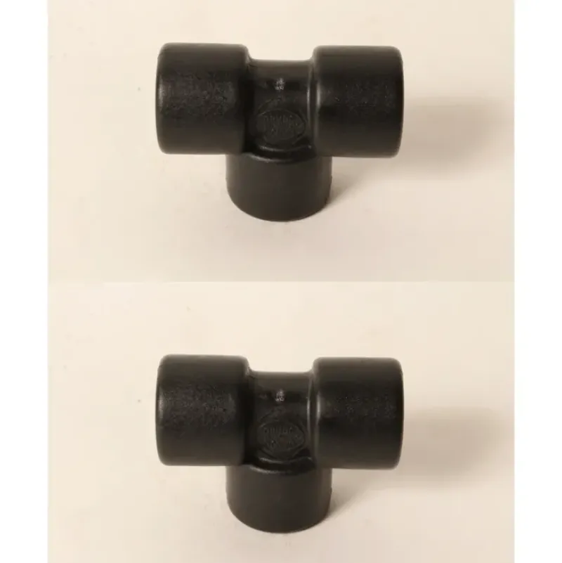 Flash Sale 2 PK Exmark 94-7100 Tee ZS3624 ZS4230 ZS4630 ZS5260 XL ZSL3620 SSS270CSB00000 - Explore Premium Parts & Accessories for All Motor Vehicle Models Exmark OEM Parts & Accessories