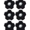 Sale 6 PK Exmark 103-3060 Track Knob Lazer Z AS XP XS Turf Tracer Viking DS S X OEM - Explore Premium Parts & Accessories for All Motor Vehicle Models Exmark OEM Parts & Accessories