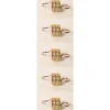 Cheap 5 PK Extension Spring Fits Exmark 103-7398 Metro HP & Turf Tracer - Explore Premium Parts & Accessories for All Motor Vehicle Models Rotary Parts & Accessories