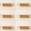 Discount 6 PK Ext Spring Fits Exmark 1-603414 Lazer Z XP Phazer Turf Ranger Turf Tracer - Explore Premium Parts & Accessories for All Motor Vehicle Models Rotary Parts & Accessories