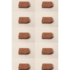 Rotary Parts & Accessories|10 PK Felt Pad Air Filter Fits Stihl 4237-120-1800 HS81 HS82 HS86 HS87 - Explore Premium Parts & Accessories for All Motor Vehicle Models