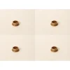 Best 4 PK Flange Bearing For Husqvarna 532104239 GT200 GTH220 GTH2248 GTH2254 GTH2654 - Explore Premium Parts & Accessories for All Motor Vehicle Models Rotary Parts & Accessories