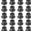 Clearance 20 PK Flange Bushing Fits Scag 48100-01 Encore 363007 Snapper 7076514YP - Explore Premium Parts & Accessories for All Motor Vehicle Models Rotary Parts & Accessories