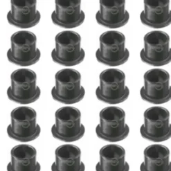 Clearance 20 PK Flange Bushing Fits Scag 48100-01 Encore 363007 Snapper 7076514YP - Explore Premium Parts & Accessories for All Motor Vehicle Models Rotary Parts & Accessories