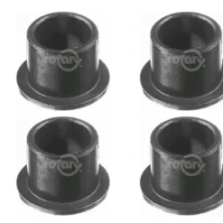 Cheap 4 PK Flange Bushing Fits Scag 48100-01 Encore 363007 Snapper 7076514YP - Explore Premium Parts & Accessories for All Motor Vehicle Models Rotary Parts & Accessories