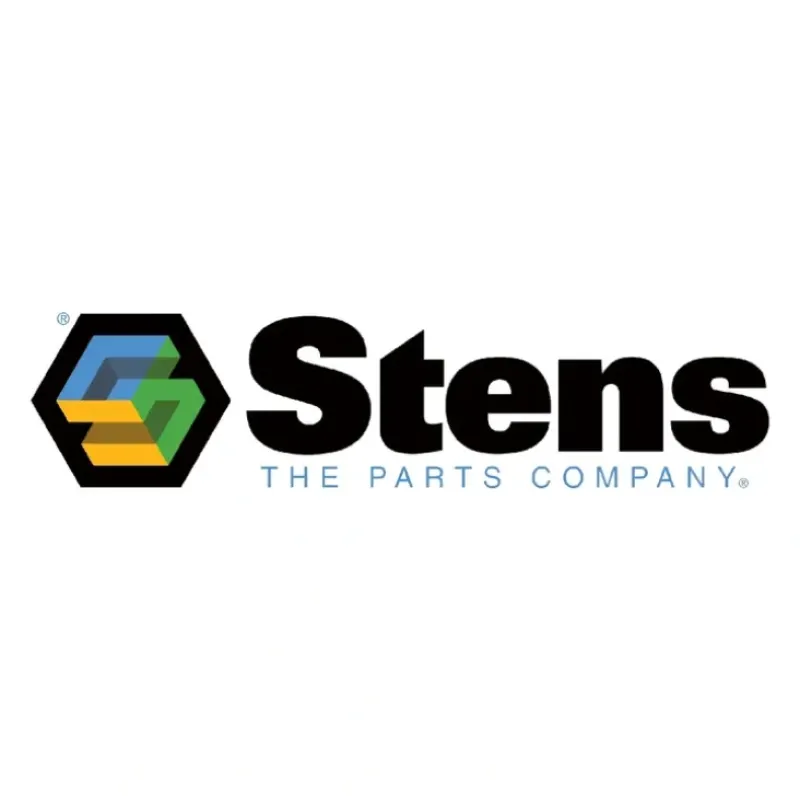 New 6 PK Flat Idler Fits Ferris Simplicity Snapper 5022621SM 5103817YP 4-1/2" OD - Explore Premium Parts & Accessories for All Motor Vehicle Models Stens Parts & Accessories