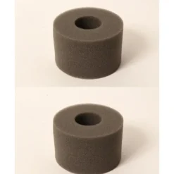 Discount 2 PK Foam Air Filter Fits MTD 951-15137 751-15137 1P51 79cc 1P57 99cc 1P61 132cc - Explore Premium Parts & Accessories for All Motor Vehicle Models Rotary Parts & Accessories
