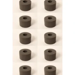 Rotary Parts & Accessories|10 PK Foam Air Filter For MTD 951-15137 751-15137 1P51 79cc 1P57 99cc 1P61 132cc - Explore Premium Parts & Accessories for All Motor Vehicle Models