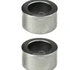 New 2 PK Front Wheel Spacer 3/4 x 1-1/8 Fits Exmark 1-633581 Scag 43584 - Explore Premium Parts & Accessories for All Motor Vehicle Models Rotary Parts & Accessories