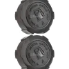 Cheap 2 PK Fuel Cap Fits B&S 397974 692046 699985 Craftsman 33385 JD BS397974S - Explore Premium Parts & Accessories for All Motor Vehicle Models Stens Parts & Accessories