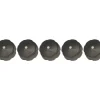 Clearance 5 PK Fuel Cap Fits Homelite 300758006 A09115 JD UP00106 Snapper 7035512YP - Explore Premium Parts & Accessories for All Motor Vehicle Models Stens Parts & Accessories
