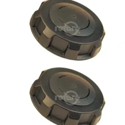 Shop 2 PK Fuel Cap Fits Husqvarna 539130394 MTD 951-3124D 951-3124E Toro 109-0346 - Explore Premium Parts & Accessories for All Motor Vehicle Models Rotary Parts & Accessories