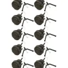 Stens Parts & Accessories|10 PK Fuel Cap Fits Husqvarna 577878603 577878601 545 550XP T540XP - Explore Premium Parts & Accessories for All Motor Vehicle Models