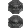 Discount 2 PK Fuel Cap Fits Lawnboy 682755 D & F Series - Explore Premium Parts & Accessories for All Motor Vehicle Models Rotary Parts & Accessories