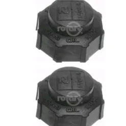 Discount 2 PK Fuel Cap Fits Lawnboy 682755 D & F Series - Explore Premium Parts & Accessories for All Motor Vehicle Models Rotary Parts & Accessories