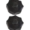Sale 2 PK Fuel Cap For Wacker 0081072 BH22 BH23 BS500 BS50-2 BS52Y BS600 BS65Y BS70-2 - Explore Premium Parts & Accessories for All Motor Vehicle Models Stens Parts & Accessories