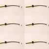 Fashion 6 PK Fuel Line & Grommet Fits Kawasaki 72071-0798 TJ23E TJ27D TJ35E TJ45E TJ53E - Explore Premium Parts & Accessories for All Motor Vehicle Models Rotary Parts & Accessories