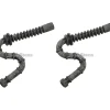 Flash Sale 2 PK Fuel Line Fits Stihl 1121-358-7700 024 026 MS240 MS260 - Explore Premium Parts & Accessories for All Motor Vehicle Models Stens Parts & Accessories