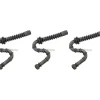 Outlet 3 PK Fuel Line Fits Stihl 1121-358-7700 024 026 MS240 MS260 - Explore Premium Parts & Accessories for All Motor Vehicle Models Stens Parts & Accessories