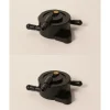 Store 2 PK Fuel Pump Fits Kawasaki 49040-7008 FR541V FR600V FR651V FR691V - Explore Premium Parts & Accessories for All Motor Vehicle Models Rotary Parts & Accessories