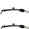 Best Sale 2 PK Fuel Tube Assembly Fits Shindaiwa P021017770 20000-85303 T25 C25 C35 - Explore Premium Parts & Accessories for All Motor Vehicle Models Rotary Parts & Accessories