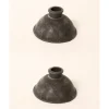 Best Sale 2 PK Gear Shift Boot For JD AL4022T L LA M MC MT; 40 320 330 420 430 435 1010 - Explore Premium Parts & Accessories for All Motor Vehicle Models Stens Parts & Accessories
