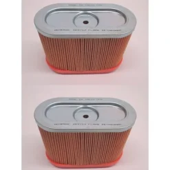 Shop 2 PK Generac 0D9723S Air Filter 760 990cc XG XP Ultra Source 12.5-17.5kW OEM - Explore Premium Parts & Accessories for All Motor Vehicle Models Generac OEM Parts