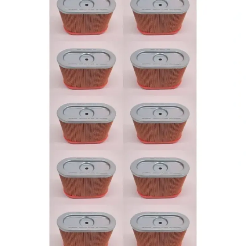 Generac OEM Parts|10 PK Generac 0D9723S Air Filter 760 990cc XG XP Ultra Source 12.5-17.5kW OEM - Explore Premium Parts & Accessories for All Motor Vehicle Models