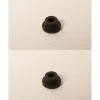 Cheap 2 PK Generac 0048243SRV Powermate Rubber Step Bushing For Mountin Fuel Tank OEM - Explore Premium Parts & Accessories for All Motor Vehicle Models Generac OEM Parts