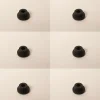 Best 6 PK Generac 0048243SRV Powermate Rubber Step Bushing For Mountin Fuel Tank OEM - Explore Premium Parts & Accessories for All Motor Vehicle Models Generac OEM Parts